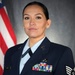 New York Air National Guard Airmen of the Year