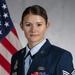 Michigan Air National Guard honors Battle Creek Airmen