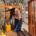 Yemen - Solar Panels to Power Water Well Pumps