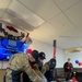 USO celebrates its 81st birthday and reopening of USO Grafenwoehr