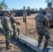 98th Training Division 2022 Best Warrior Competition