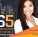 Apply now: Virtual job fair seeks college students, recent graduates for hire