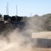 Iron Fist 2022: US Marines, Japan Ground Self-Defense Force soldiers conduct live-fire range with ACVs, AAVs