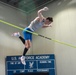 USAFA Track and Field Invitational at the Peak