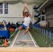 USAFA Track and Field Invitational at the Peak