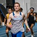 USAFA Track and Field Invitational at the Peak