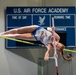 USAFA Track and Field Invitational at the Peak