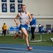 USAFA Track and Field Invitational at the Peak