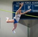 USAFA Track and Field Invitational at the Peak