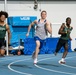 USAFA Track and Field Invitational at the Peak