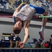 USAFA Hosts Invitational at the Peak