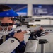 USAFA Hosts the Patriot Rifle Conference Championships