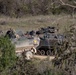 Iron Fist 2022: US Marines, Japan Ground Self-Defense Force soldiers refine AAV, ACV gunnery skills