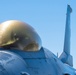 Winter weather pauses technical, pilot training