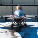 Winter weather pauses technical, pilot training