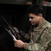 Army Soldier finds new purpose as head armorer