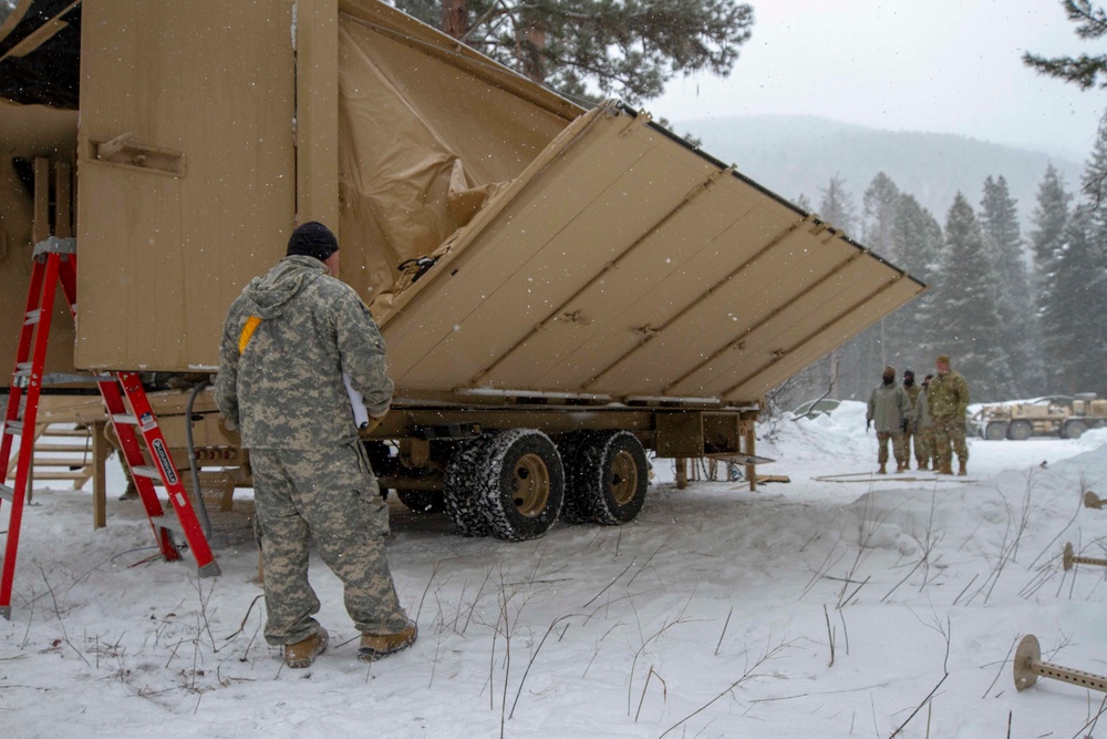 2022 10th Group Connelly Competition