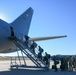 56 ARS Showcases KC-46 Capabilities Through Silver Paladin