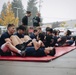 RSS Santa Rosa: Pool Function