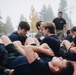 RSS Santa Rosa: Pool Function