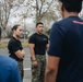 RSS Santa Rosa: Pool Function