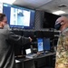 AFMC commander hosts virtual town hall from Arnold AFB