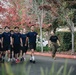 RSS Santa Rosa: Pool Function