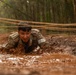 25th DIVARTY Best by Test Competition: Obstacle Course and Green Mile