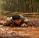 25th DIVARTY Best by Test Competition: Obstacle Course and Green Mile