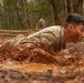 25th DIVARTY Best by Test Competition: Obstacle Course and Green Mile