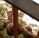 25th DIVARTY Best by Test Competition: Obstacle Course and Green Mile