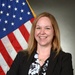 Surface Combat Systems Training Command Announces Headquarters Civilian of the Year