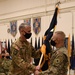 New command team at 96th ATC