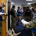 Pax River Completes Active Shooter Drill During Citadel Shield-Solid Curtain 2022