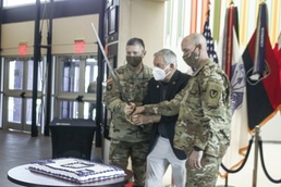 Fort Campbell AER aims to raise $200K through annual campaign