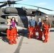 Alaska Army National Guard team wins Environmental Security Award