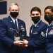 Alamo Wing annual awards for 2021 announced