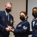 Alamo Wing annual awards for 2021 announced