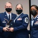 Alamo Wing annual awards for 2021 announced
