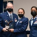 Alamo Wing annual awards for 2021 announced