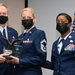 Alamo Wing annual awards for 2021 announced