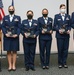 Alamo Wing annual awards for 2021 announced