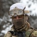 'Denali’ paratroopers conduct squad live-fire training