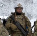 'Denali’ paratroopers conduct squad live-fire training