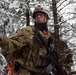 'Denali’ paratroopers conduct squad live-fire training