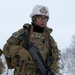 'Denali’ paratroopers conduct squad live-fire training