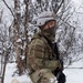'Denali’ paratroopers conduct squad live-fire training