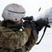 'Denali’ paratroopers conduct squad live-fire training