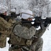 'Denali’ paratroopers conduct squad live-fire training