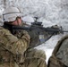 'Denali’ paratroopers conduct squad live-fire training